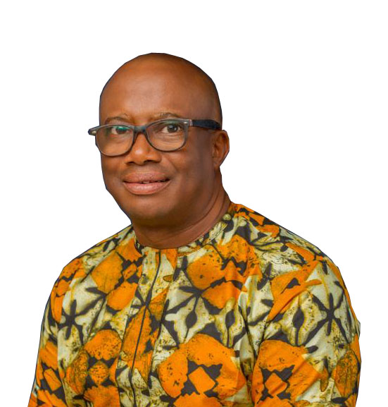 speaker-image