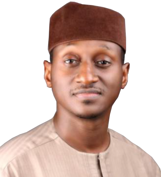speaker-image