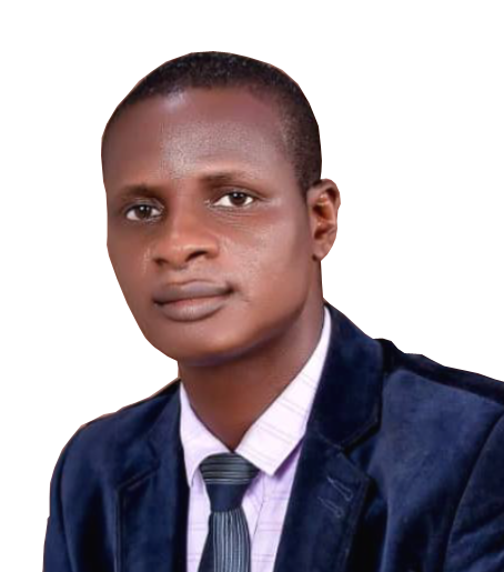 speaker-image