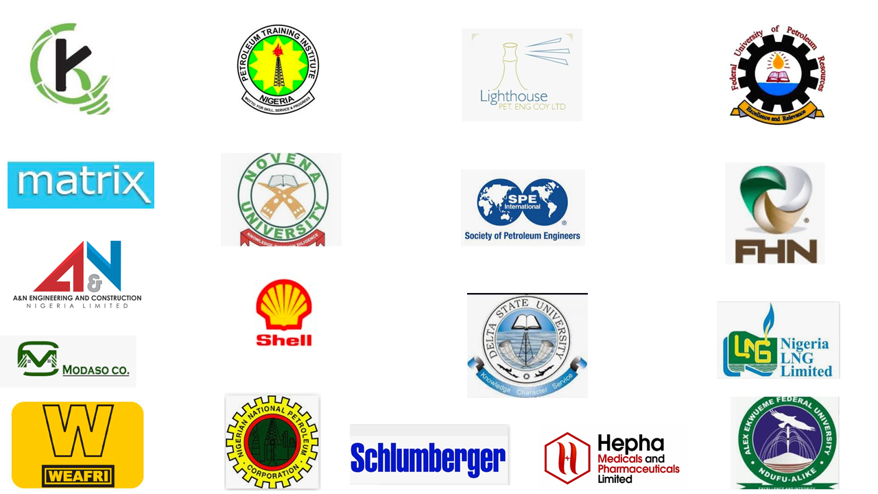 sponsor-logo