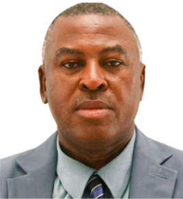 speaker-image