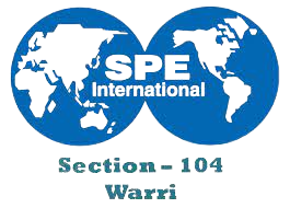 spe-logo